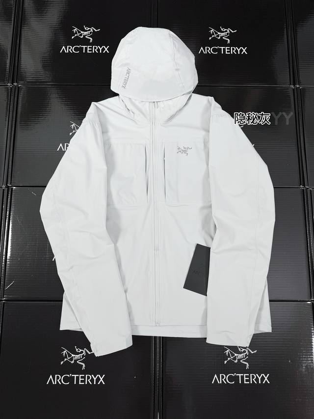 Model No. K11 Top quality Gamma Sl upgraded version embroidered label launched i