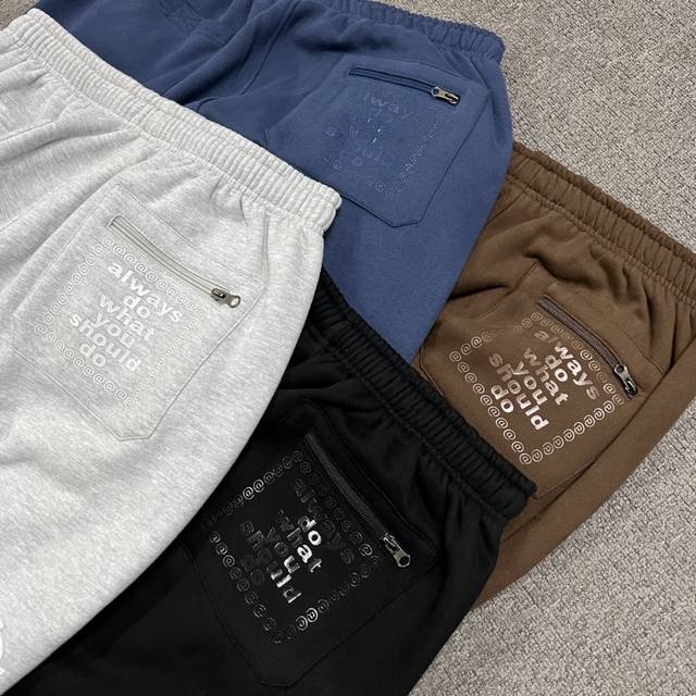 Ad02 # Detailed photos Adwysd Alwaydowhatyoushoulddo Sun roll basic plus velvet