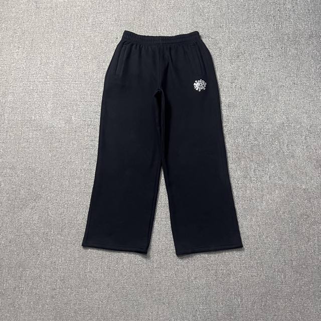 Ad207#Details photos Adwysd Small Zip Up Hoodie Small fleece sweatpants Complete