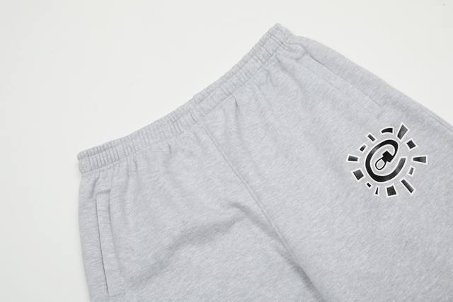 Ad02 # White background details Adwysd Alwaydowhatyoushoulddo Sun roll basic sty