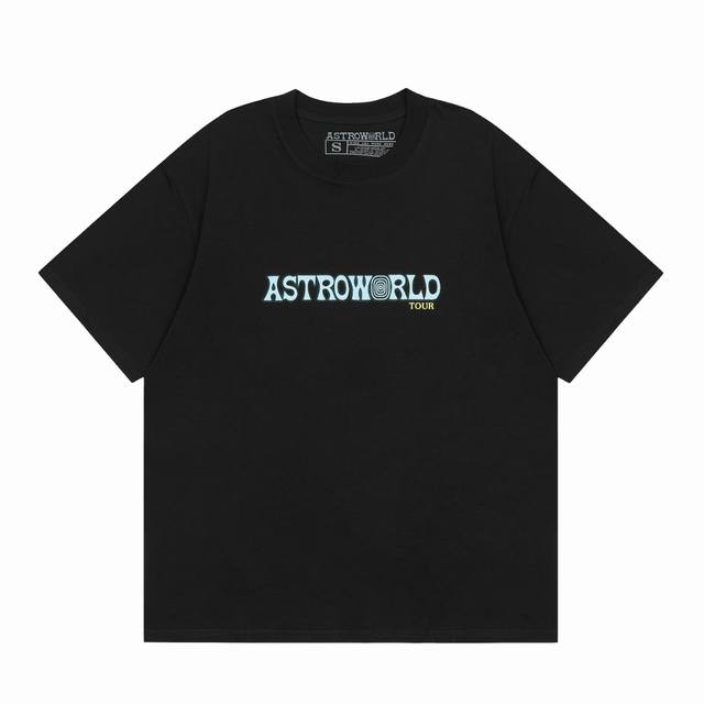 White background T115 Travis Scott Cactus Jack Astroworld portrait Fortnite peri