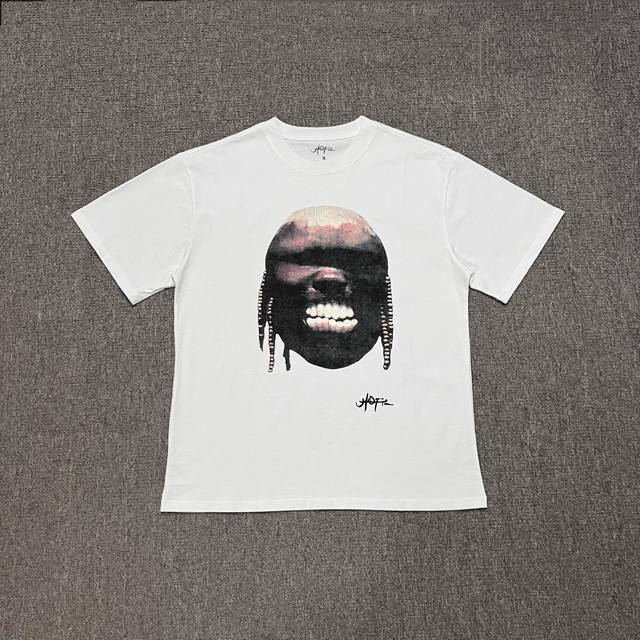 T120 # Actual photos Travis Scott Cactus Utopia Utopia joint album model 32 coun