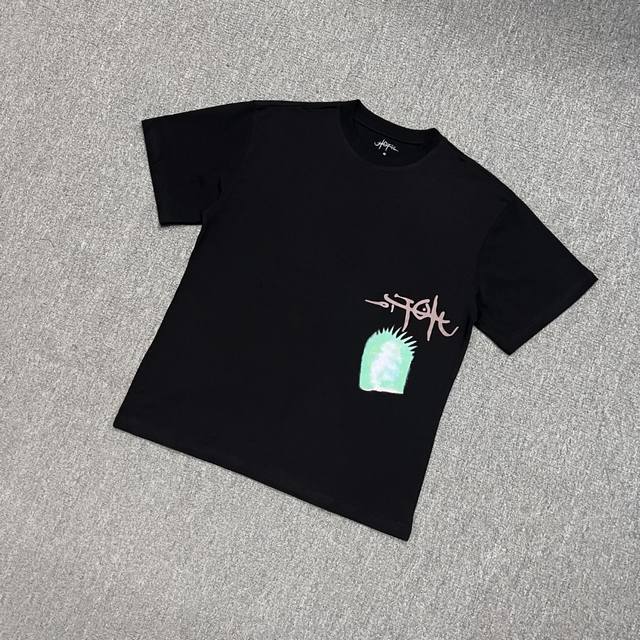 T123 # Actual photos Travis Scott Cactus Utopia Utopia joint album model 32 coun