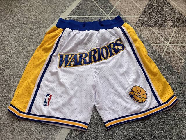 Style number: K14 Curry embroidered shorts basketball shorts Summer versatile sh