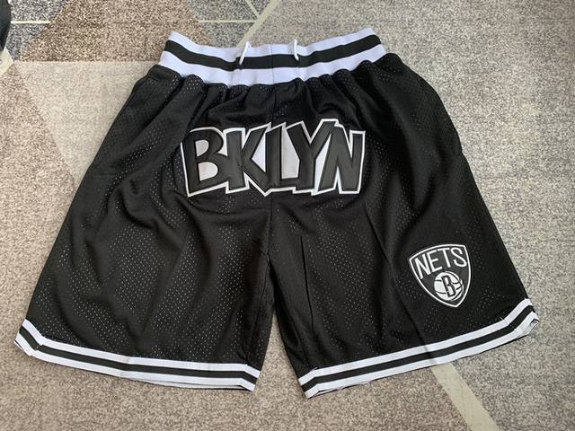 Model number: K13 Top embroidery version Nike X Nba official website synchronize