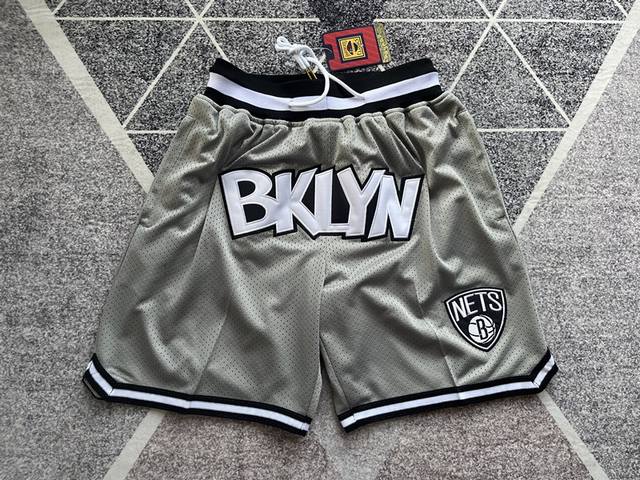 Model No. K89 Top embroidery version Nike X NBA official website synchronized ne