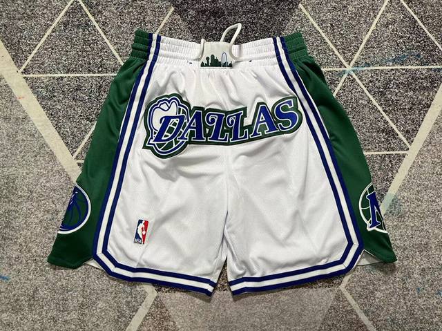 Style No. K39 Top embroidery version Nba season Mavericks Lone Ranger Doncic Irv