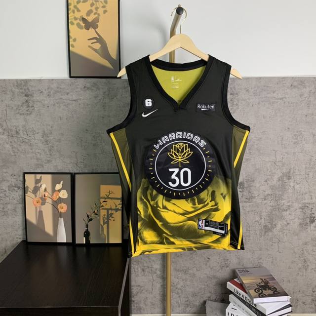 Style No. S030 Top embroidery version Hanging photo Exclusive new Nike
