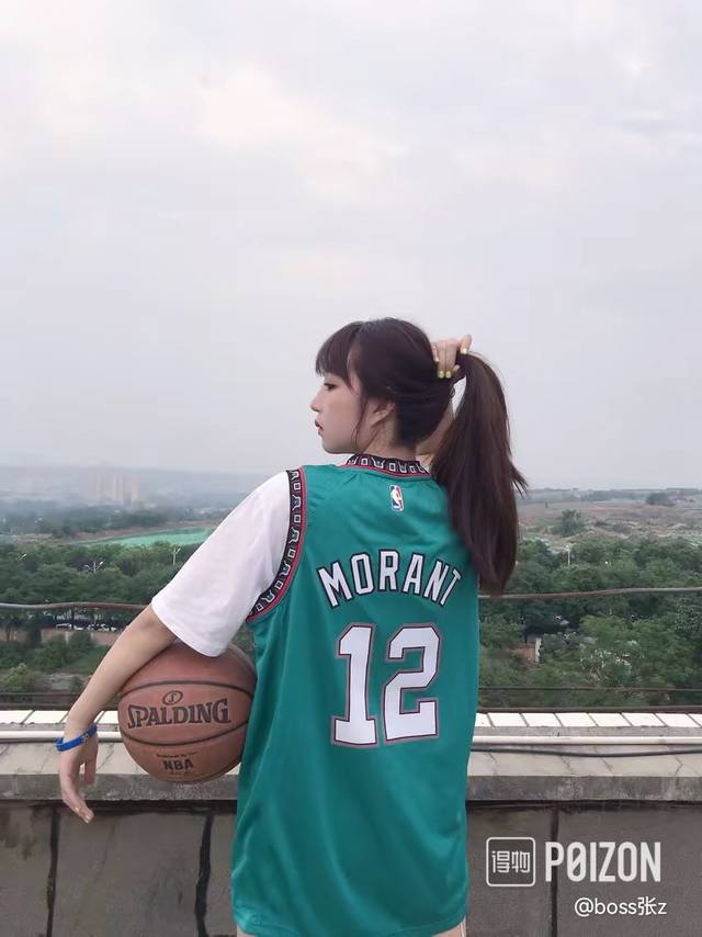 Style number: S12 Top embroidery version Nike Nba retro limited classic edition