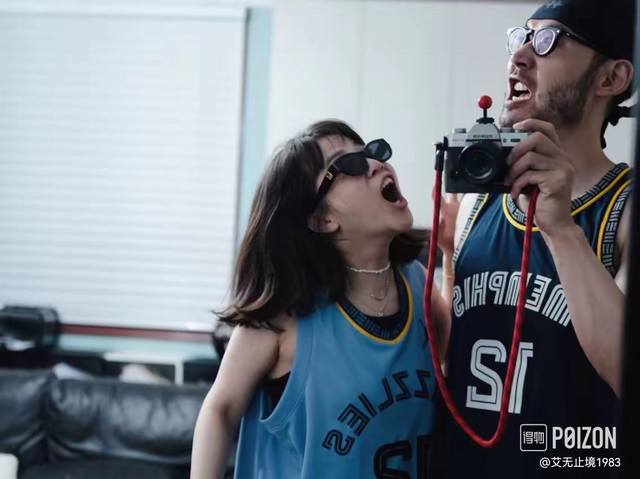 Style number: S012 Top embroidery version Jordan Nba sports basketball jersey Gr
