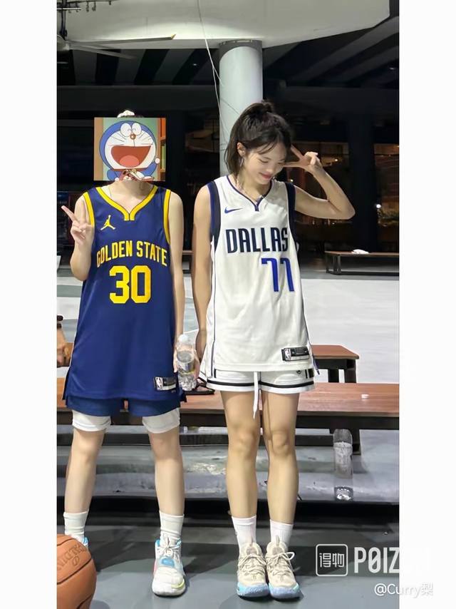 Style number: S00030 Top embroidery version Nba Golden State Warriors Stephen Cu