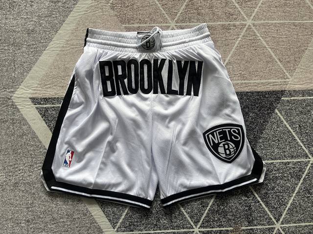 Model number: K24 Top embroidery version Nike X Nba official website synchronize