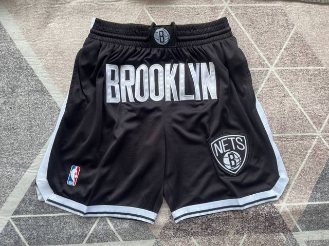 Model number: K17 Top embroidery version Nike X Nba official website synchronize