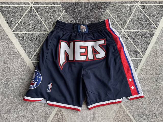 Model No. K Top embroidery version Nike X Nba official website synchronized new
