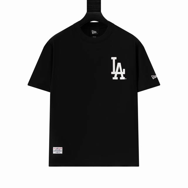 Style No. Ys136 New Era
