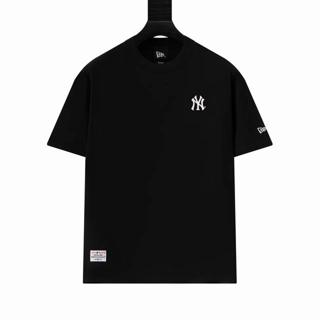 Style No. Ys134 New Era