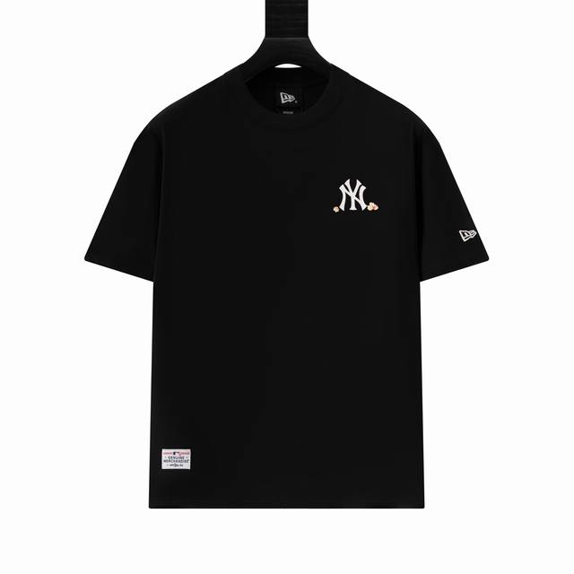 Style No. Ys132 New Era