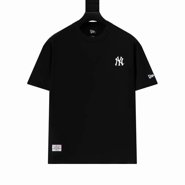 Style No. Ys130 New Era