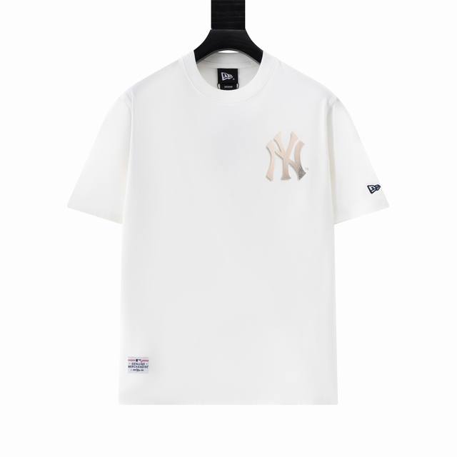Style No. Ys128 New Era