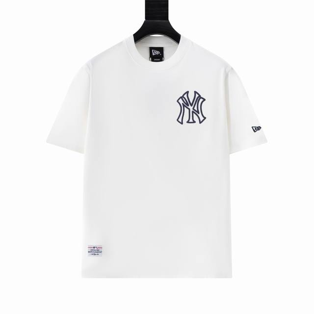 Style No. Ys127 New Era