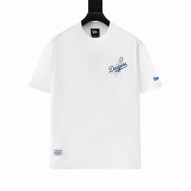 Style No. Ys126 New Era