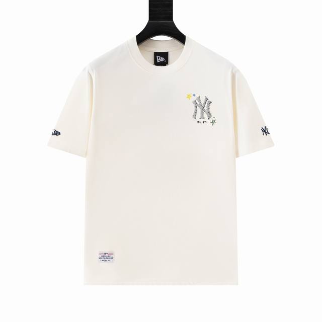 Style No. Ys125 New Era