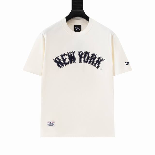 Style No. Ys123 New Era