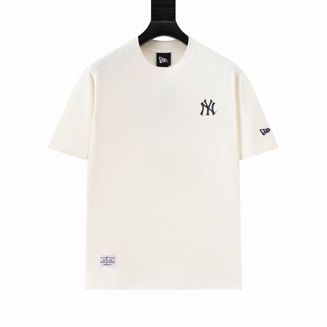 Style No. Ys122 New Era