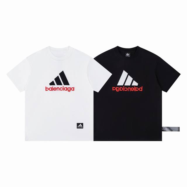 Style No. Ys107 Details Top version. Official quality Balenciaga Paris co-brande