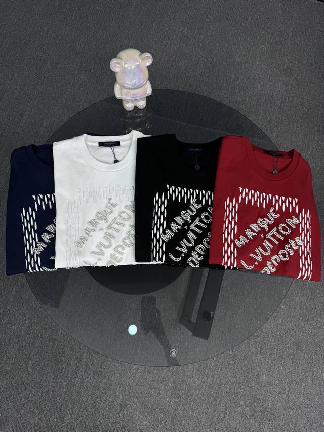 top version difference currency 25Sslouis Vuitton Louis Vuitton's most expensive