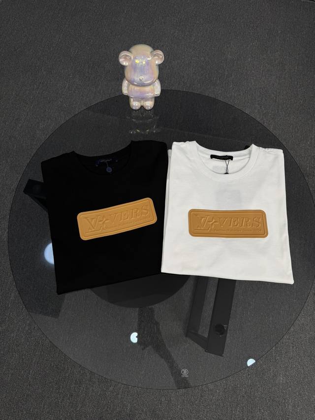 Top version difference currency 25Ss Louis Vuitton silicone front and back leath