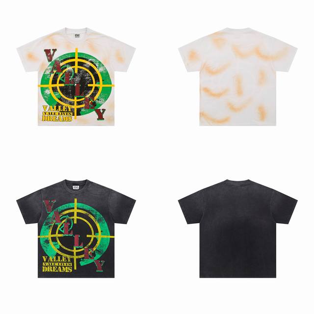 V501# Vale Forever Rocket Bunny Tee Short Sleeve T-shirt Vale is the most popula