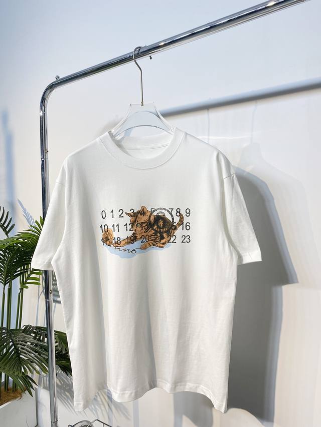 New spring and summer styles are very popular recently! The official website syn