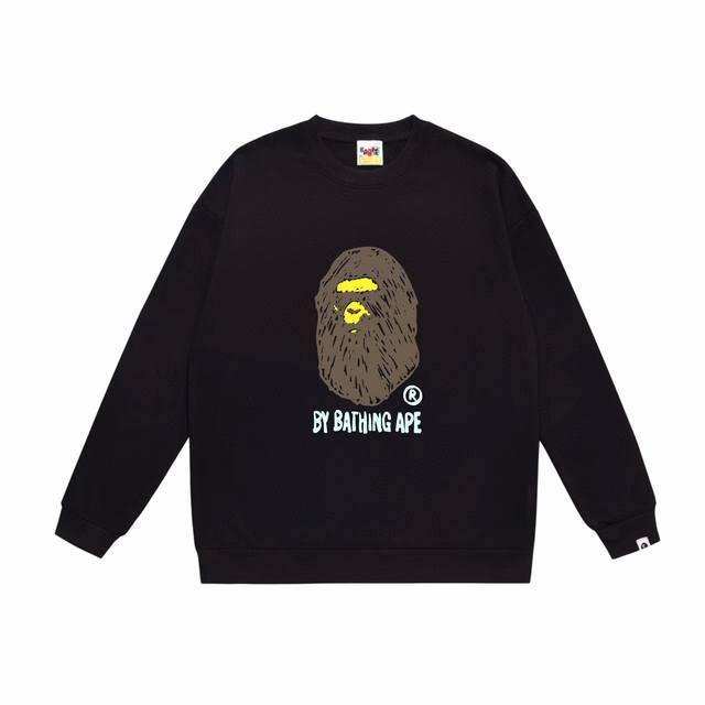 Model No. Sc541# Terry plus velvet 90 Top version Bape Fans Scarf Draw Hand-pain