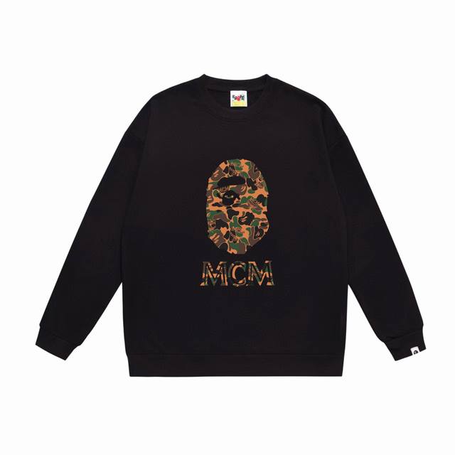Model No. Sc534# Terry Plush 90 Top version Bape