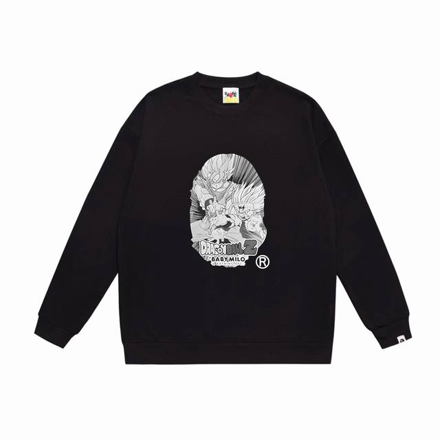 Model No. Sc531# Terry Plush 90 Top version Bape Ape Head Series