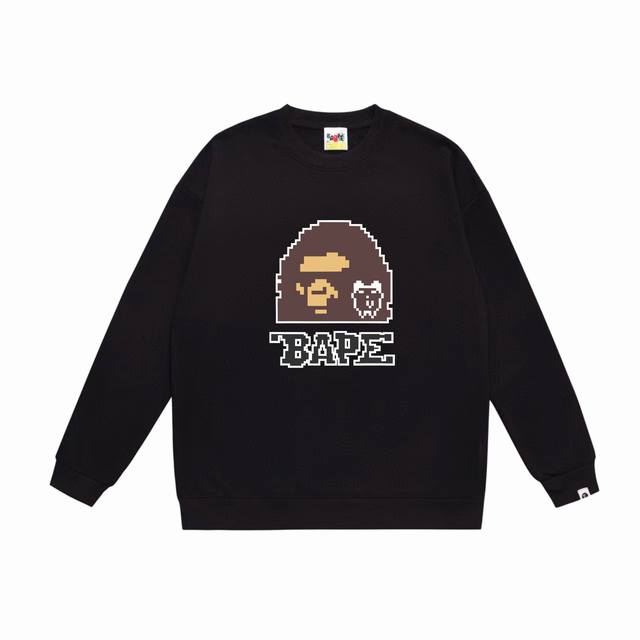 Model No. Sc524# Terry Plush 90 Top version Bape
