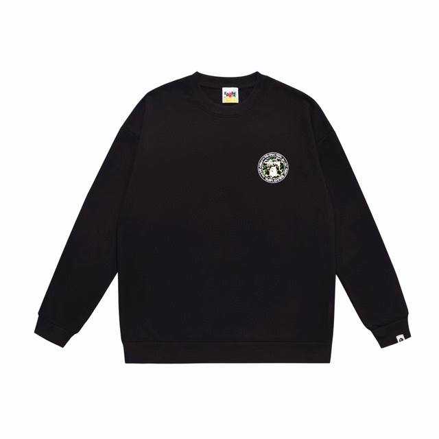 Model No. Sc519# Terry Plush 90 Top version Bape