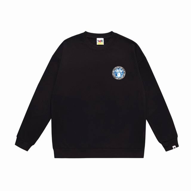 Model No. Sc518# Terry Plush 90 Top version Bape