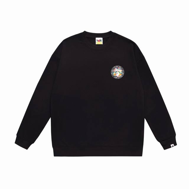 Model No. Sc517# Terry Plush 90 Top version Bape