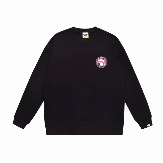 Model No. Sc516# Terry Plush 90 Top version Bape