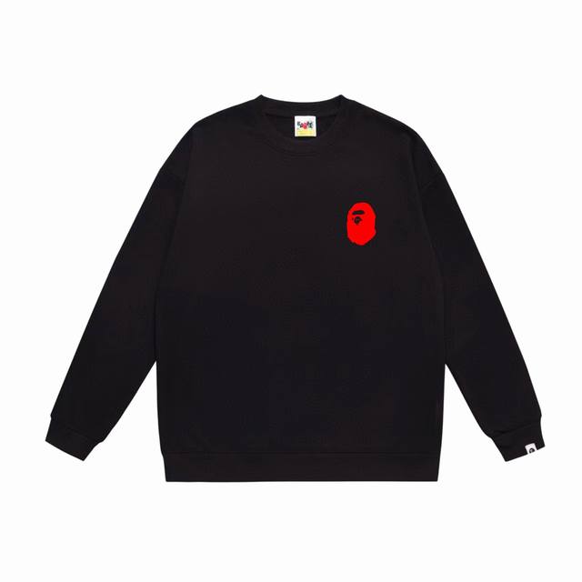 Model No. Sc515# Terry Plush 90 Top version Bape