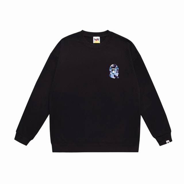 Model No. Sc513# Terry Plush 90 Top version Bape