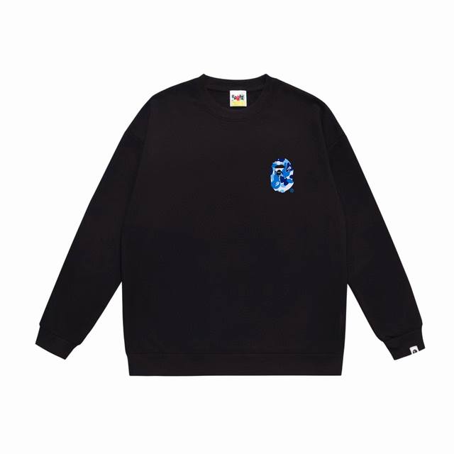 Model No. Sc511# Terry Plush 90 Top version Bape