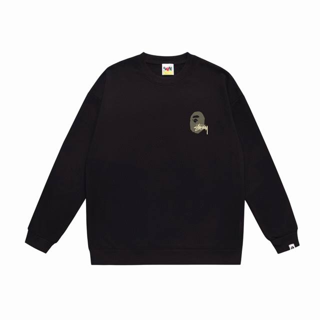 Model No. Sc510# Terry Plush 90 Top version Bape