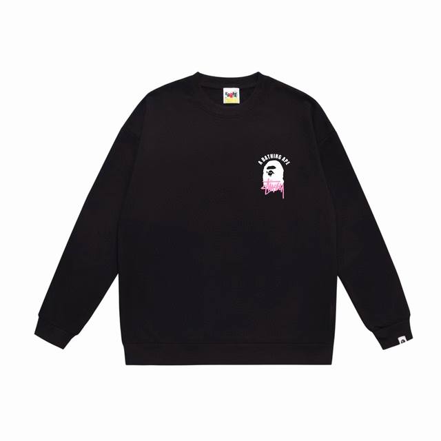 Model No. Sc507# Terry Plush 90 Top version Bape
