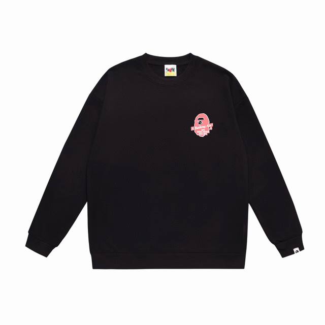 Model No. Sc505# Terry Plush 90 Top version Bape