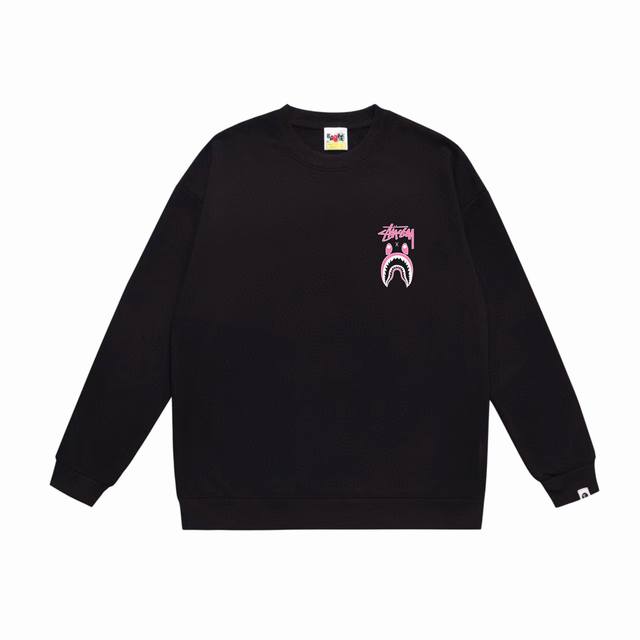 Model No. Sc504# Terry Plush 90 Top version Bape