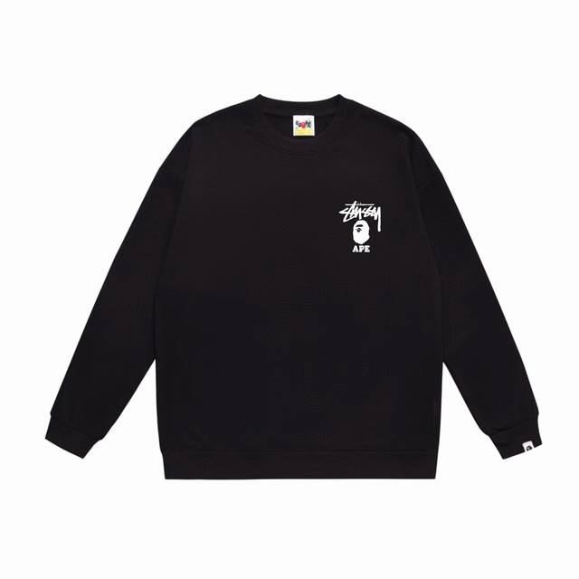 Model No. Sc502# Terry Plush 90 Top version Bape