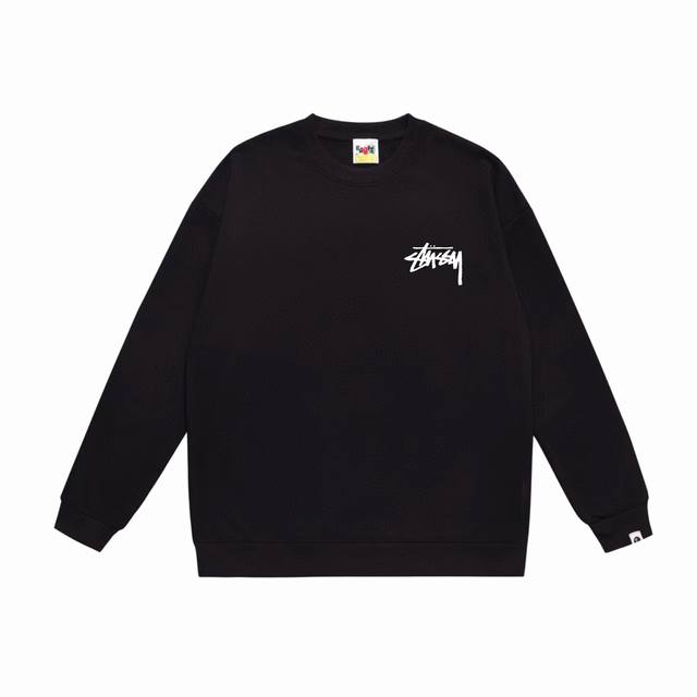 Model No. Sc501# Terry Plush 90 Top version Bape